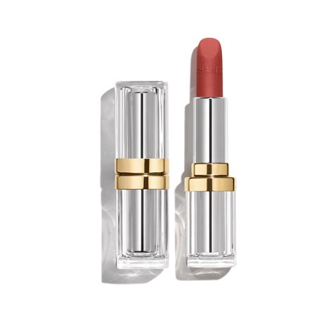 rouge à lèvres chanel|Chanel 31 le rouge lipstick.